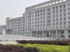 电子科技大学经管学院