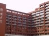 中国人民大学商学院