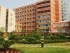同济大学经济与管理学院