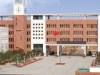 华中科技大学管理学院
