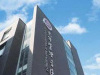 北京大学光华管理学院
