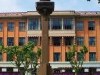 同济大学经济与管理学院
