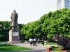 复旦大学管理学院