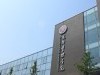 北京大学光华管理学院
