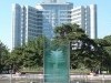 北京理工大学经管学院