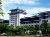 浙江大学管理学院