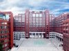 中国人民大学商学院