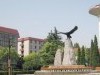 上海财经大学商学院