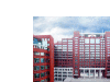 中国人民大学商学院