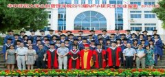 广东MBA/MPA调剂考生，知道你的分数怎么来的吗？