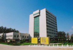 2018年北京信息科技大学MBA调剂通知