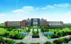 宁波大学2018年工商管理硕士MBA调剂通知