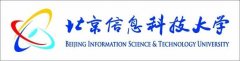 2018年北京科技大学工商管理硕士MBA调剂信息