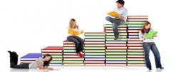圈内人和你说在职研究生报考要怎么个流程？