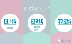 64调剂网：2019MBA/MPA调剂申请资格！