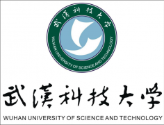 2019肇庆MPA调剂复试通知