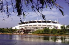 河海大学2019年MBA调剂通知