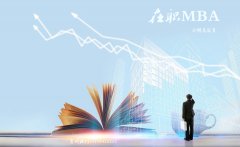 2019考研调剂难度加大！B区调剂热门院校最全汇总！