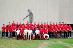 汕头大学商学院2019级MBA复试工作圆满结束