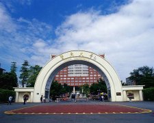 2019年暨南大学MBA复试方案