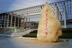 广东工业大学2020年工商管理硕士（MBA）复试通知