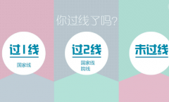 64调剂网：MBA在职研究生调剂复试要 准 快！