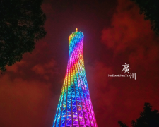 广州MBAMPA调剂：搭上这个快车很重要