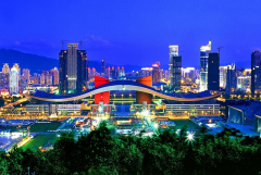 深圳MBAMPA调剂中心：什么是调剂，如何调剂？