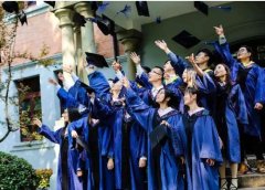 教育部：非全日制研究生要享受同等的就业待遇