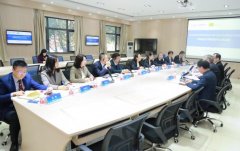 中央财经大学商学院通过AACSB国际认证