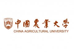 2022年中国农大研考复试基本分数线发布
