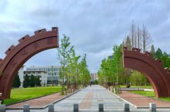 2021年湖北工业大学MBA双证广东班调剂招生简章