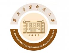 2021年西安建筑科技大学MEM双证广东班调剂简章