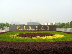 深圳MPA调剂：2021武汉理工大学MPA预调剂信息