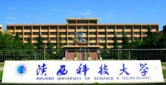 2021年陕西科技大学MBA调剂开网时间