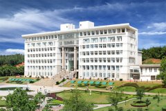 湘潭大学研究生2021级录取通知书邮寄通知