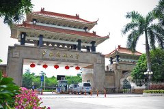 广西民族大学研究生2021级录取通知书邮寄通知
