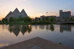 上海工程技术大学研究生2021级录取通知书邮寄通知