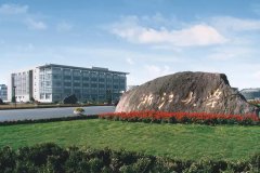 浙江大学研究生2021级录取通知书邮寄通知