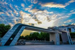 西安理工大学研究生2021级录取通知书邮寄通知