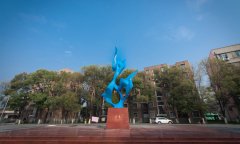 长江大学研究生2021级录取通知书邮寄通知