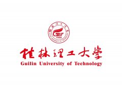 桂工2022年MBA复试信息