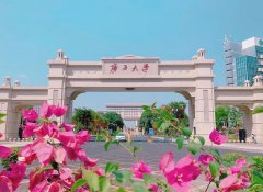 广西大学2022年MBA复试信息