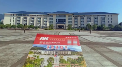 桂电2022年MBA复试信息