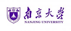 南京大学2022年MBA复试信息