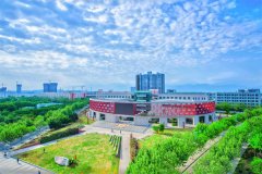 陕师大2022年MBA复试预告