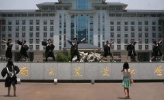 南京农业大学2022年MBA复试时间