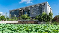 江苏大学2022年MBA复试时间