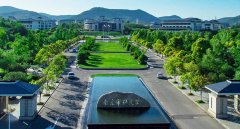 南京审计大学2022年MBA复试时间