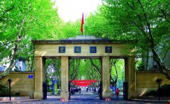 东南大学2022年MBA复试时间